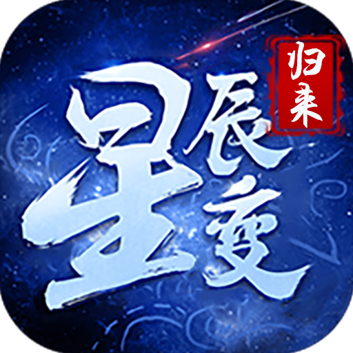 logo图