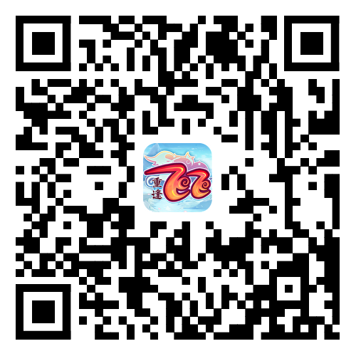 下载二维码